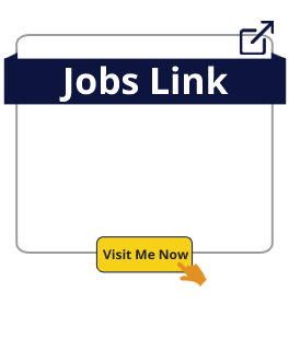 Someone Gets Hired